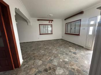 HAMİTKÖY' DE AYLIK ÖDEMELİ  EŞYASIZ MÜSTAKİL EV 