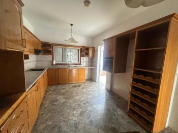 HAMİTKÖY' DE AYLIK ÖDEMELİ  EŞYASIZ MÜSTAKİL EV 