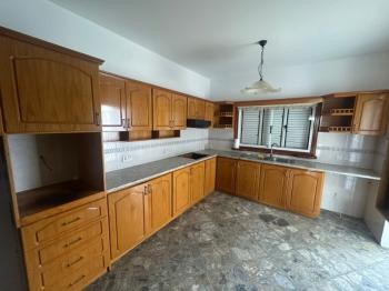 HAMİTKÖY' DE AYLIK ÖDEMELİ  EŞYASIZ MÜSTAKİL EV 