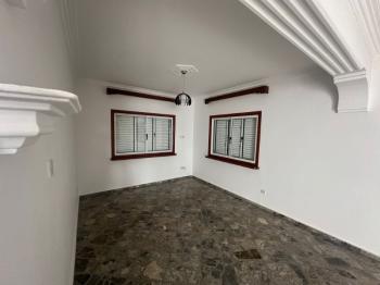 HAMİTKÖY' DE AYLIK ÖDEMELİ  EŞYASIZ MÜSTAKİL EV 