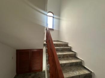 HAMİTKÖY' DE AYLIK ÖDEMELİ  EŞYASIZ MÜSTAKİL EV 