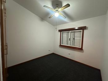 HAMİTKÖY' DE AYLIK ÖDEMELİ  EŞYASIZ MÜSTAKİL EV 