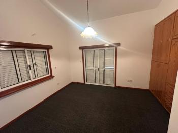 HAMİTKÖY' DE AYLIK ÖDEMELİ  EŞYASIZ MÜSTAKİL EV 