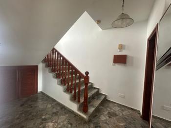 HAMİTKÖY' DE AYLIK ÖDEMELİ  EŞYASIZ MÜSTAKİL EV 