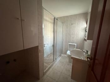 HAMİTKÖY' DE AYLIK ÖDEMELİ  EŞYASIZ MÜSTAKİL EV 