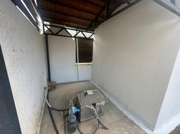 HAMİTKÖY' DE AYLIK ÖDEMELİ  EŞYASIZ MÜSTAKİL EV 