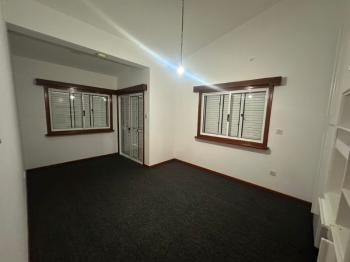 HAMİTKÖY' DE AYLIK ÖDEMELİ  EŞYASIZ MÜSTAKİL EV 