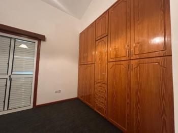 HAMİTKÖY' DE AYLIK ÖDEMELİ  EŞYASIZ MÜSTAKİL EV 