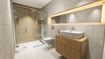 Girne Merkez'de Satılık Ultralüx Daireler