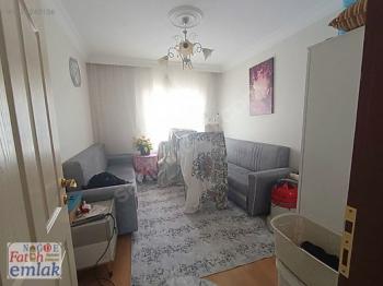 PERŞEMBE PAZARI ALTI 2+1  KOMBİLİ SATILK DAİRE