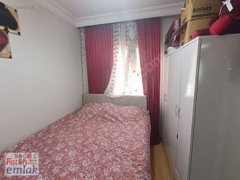 PERŞEMBE PAZARI ALTI 2+1  KOMBİLİ SATILK DAİRE