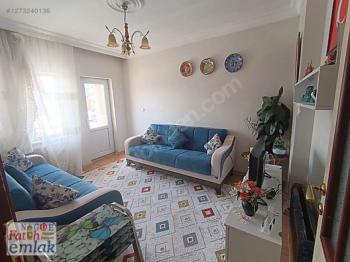 PERŞEMBE PAZARI ALTI 2+1  KOMBİLİ SATILK DAİRE