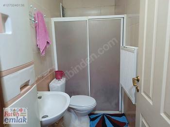 PERŞEMBE PAZARI ALTI 2+1  KOMBİLİ SATILK DAİRE