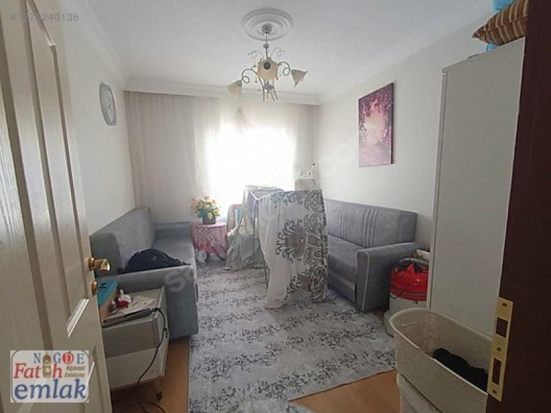PERŞEMBE PAZARI ALTI 2+1  KOMBİLİ SATILK DAİRE