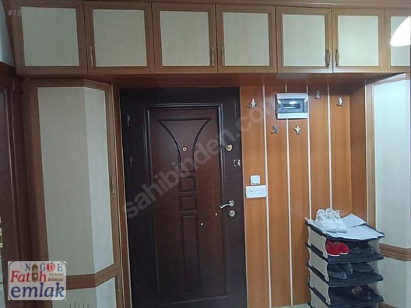PERŞEMBE PAZARI ALTI 2+1  KOMBİLİ SATILK DAİRE