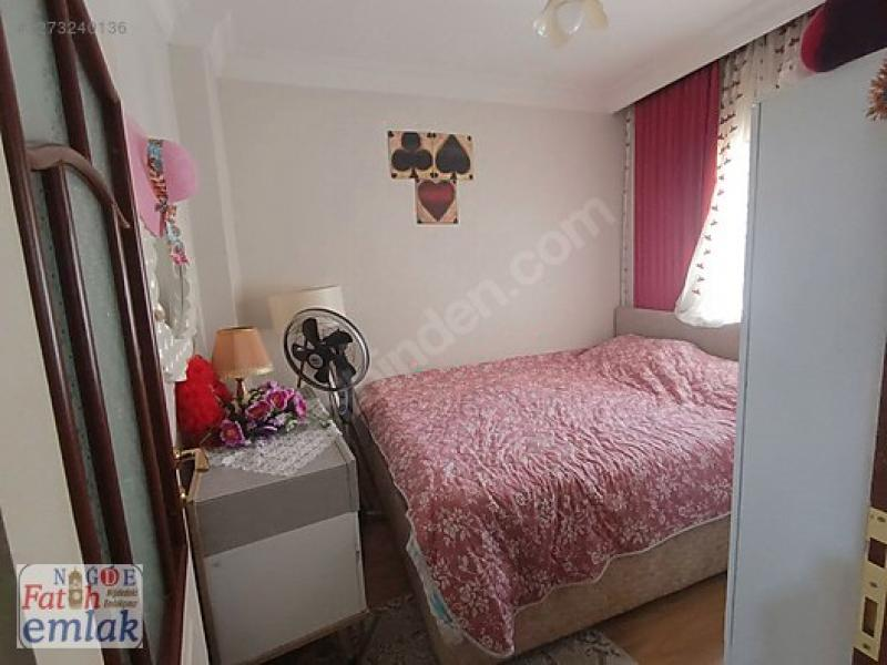 PERŞEMBE PAZARI ALTI 2+1  KOMBİLİ SATILK DAİRE