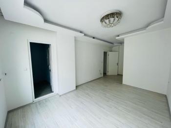 Didim Yeni Mahallede Satılık 3+1 - Asansörlü Dubleks Daire