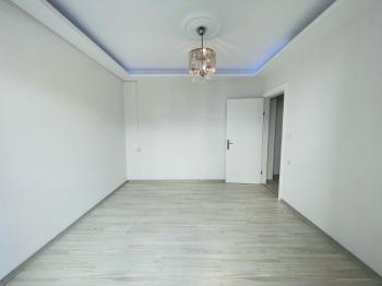 Didim Yeni Mahallede Satılık 3+1 - Asansörlü Dubleks Daire