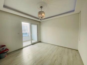 Didim Yeni Mahallede Satılık 3+1 - Asansörlü Dubleks Daire