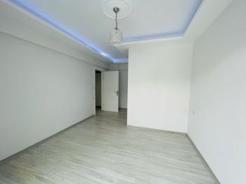 Didim Yeni Mahallede Satılık 3+1 - Asansörlü Dubleks Daire