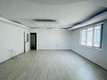 Didim Yeni Mahallede Satılık 3+1 - Asansörlü Dubleks Daire