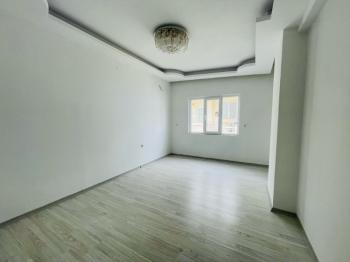 Didim Yeni Mahallede Satılık 3+1 - Asansörlü Dubleks Daire