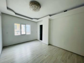 Didim Yeni Mahallede Satılık 3+1 - Asansörlü Dubleks Daire