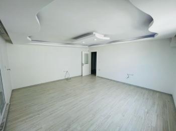 Didim Yeni Mahallede Satılık 3+1 - Asansörlü Dubleks Daire