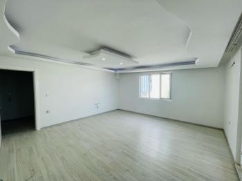 Didim Yeni Mahallede Satılık 3+1 - Asansörlü Dubleks Daire