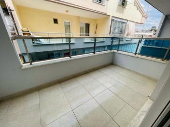 Didim Yeni Mahallede Satılık 3+1 - Asansörlü Dubleks Daire