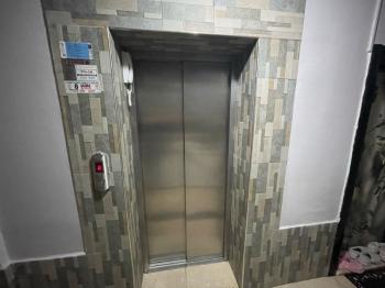 Didim Yeni Mahallede Satılık 3+1 - Asansörlü Dubleks Daire