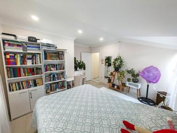 Didim Hisar - Efeler Sınırında Önü Açık Teraslı Dubleks