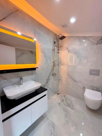 Didim'de Satılık 3+1 Uygun Fiyatlı Villa