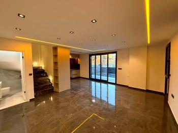 Didim'de Satılık 3+1 Uygun Fiyatlı Villa