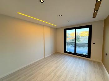 Didim'de Satılık 3+1 Uygun Fiyatlı Villa