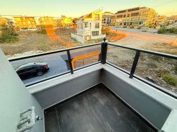 Didim'de Satılık 3+1 Uygun Fiyatlı Villa