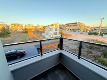 Didim'de Satılık 3+1 Uygun Fiyatlı Villa