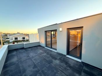 Didim'de Satılık 3+1 Uygun Fiyatlı Villa