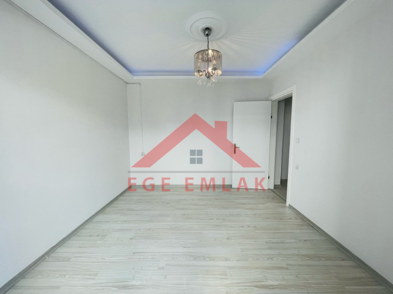 Didim Yeni Mahallede Satılık 3+1 - Asansörlü Dubleks Daire