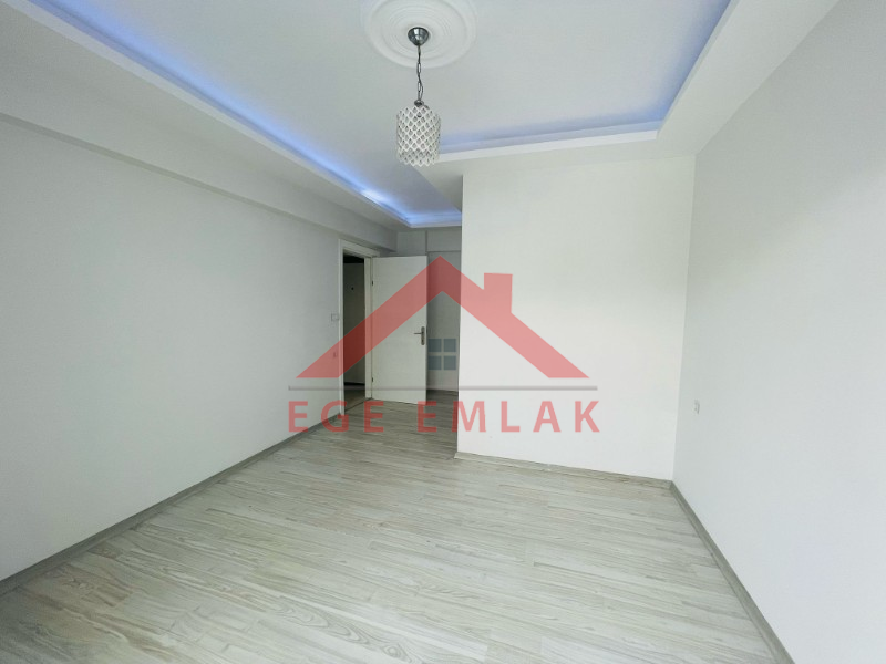 Didim Yeni Mahallede Satılık 3+1 - Asansörlü Dubleks Daire