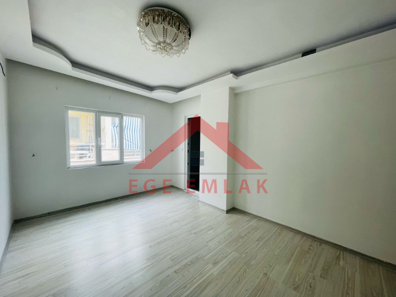 Didim Yeni Mahallede Satılık 3+1 - Asansörlü Dubleks Daire