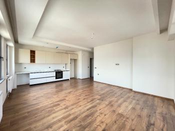 Güvenay - Çorum – Uzay Tuzcu Residence – 3+1 En Üst Kat Kiralık Daire