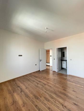 Güvenay - Çorum – Uzay Tuzcu Residence – 3+1 En Üst Kat Kiralık Daire