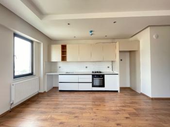 Güvenay - Çorum – Uzay Tuzcu Residence – 3+1 En Üst Kat Kiralık Daire