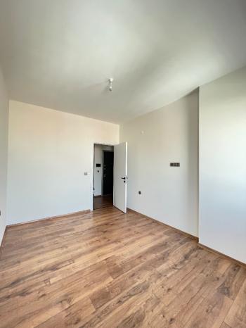 Güvenay - Çorum – Uzay Tuzcu Residence – 3+1 En Üst Kat Kiralık Daire