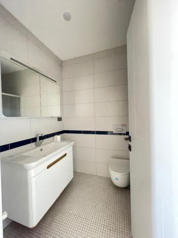 Güvenay - Çorum – Uzay Tuzcu Residence – 3+1 En Üst Kat Kiralık Daire