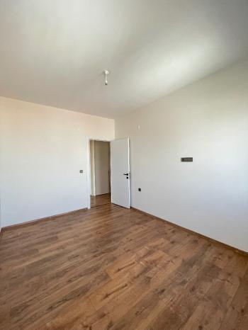 Güvenay - Çorum – Uzay Tuzcu Residence – 3+1 En Üst Kat Kiralık Daire