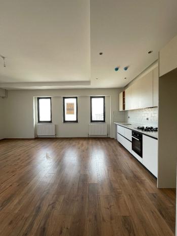 Güvenay - Çorum – Uzay Tuzcu Residence – 3+1 En Üst Kat Kiralık Daire