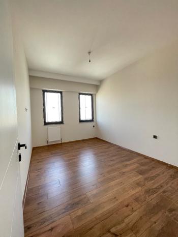 Güvenay - Çorum – Uzay Tuzcu Residence – 3+1 En Üst Kat Kiralık Daire