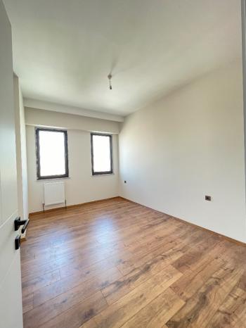 Güvenay - Çorum – Uzay Tuzcu Residence – 3+1 En Üst Kat Kiralık Daire